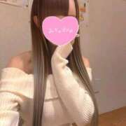 ヒメ日記 2025/10/13 19:26 投稿 姫柊 ひなの 横浜ダンディー