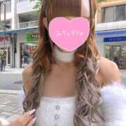 ヒメ日記 2025/10/14 12:06 投稿 姫柊 ひなの 横浜ダンディー