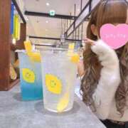 ヒメ日記 2025/10/14 21:16 投稿 姫柊 ひなの 横浜ダンディー