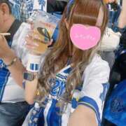 ヒメ日記 2025/10/16 22:06 投稿 姫柊 ひなの 横浜ダンディー