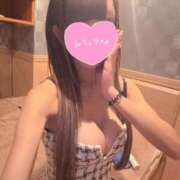 ヒメ日記 2025/10/20 19:26 投稿 姫柊 ひなの 横浜ダンディー