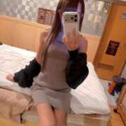 ヒメ日記 2025/10/21 22:16 投稿 姫柊 ひなの 横浜ダンディー