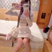 ヒメ日記 2025/10/22 19:46 投稿 姫柊 ひなの 横浜ダンディー