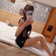 ヒメ日記 2025/10/23 19:56 投稿 姫柊 ひなの 横浜ダンディー