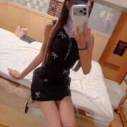 ヒメ日記 2025/10/23 22:06 投稿 姫柊 ひなの 横浜ダンディー