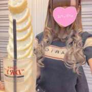 ヒメ日記 2025/10/24 17:26 投稿 姫柊 ひなの 横浜ダンディー