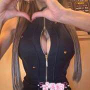 ヒメ日記 2025/10/26 09:56 投稿 姫柊 ひなの 横浜ダンディー