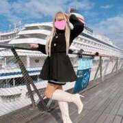 ヒメ日記 2025/10/26 12:46 投稿 姫柊 ひなの 横浜ダンディー