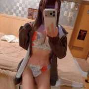 ヒメ日記 2025/10/28 22:46 投稿 姫柊 ひなの 横浜ダンディー