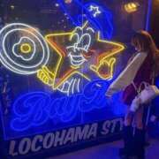 ヒメ日記 2025/10/29 21:56 投稿 姫柊 ひなの 横浜ダンディー