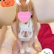 ヒメ日記 2025/10/30 16:16 投稿 姫柊 ひなの 横浜ダンディー