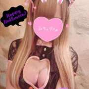 ヒメ日記 2025/10/30 19:26 投稿 姫柊 ひなの 横浜ダンディー