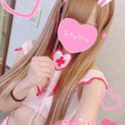 ヒメ日記 2025/10/30 21:06 投稿 姫柊 ひなの 横浜ダンディー