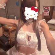 ヒメ日記 2025/10/31 11:06 投稿 姫柊 ひなの 横浜ダンディー