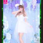 ヒメ日記 2025/11/02 11:26 投稿 姫柊 ひなの 横浜ダンディー