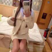 ヒメ日記 2025/11/02 22:56 投稿 姫柊 ひなの 横浜ダンディー