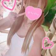 ヒメ日記 2025/11/03 16:56 投稿 姫柊 ひなの 横浜ダンディー