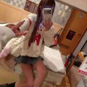 ヒメ日記 2025/11/03 20:26 投稿 姫柊 ひなの 横浜ダンディー