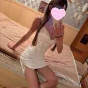 ヒメ日記 2025/11/06 09:36 投稿 姫柊 ひなの 横浜ダンディー