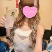 ヒメ日記 2025/11/06 12:56 投稿 姫柊 ひなの 横浜ダンディー