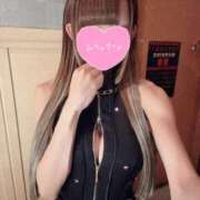 ヒメ日記 2025/11/08 19:56 投稿 姫柊 ひなの 横浜ダンディー