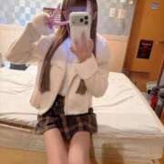 ヒメ日記 2025/11/08 21:56 投稿 姫柊 ひなの 横浜ダンディー