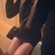 ヒメ日記 2025/11/09 09:16 投稿 姫柊 ひなの 横浜ダンディー