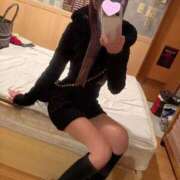 ヒメ日記 2025/11/09 21:36 投稿 姫柊 ひなの 横浜ダンディー