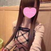 ヒメ日記 2025/11/10 13:26 投稿 姫柊 ひなの 横浜ダンディー