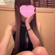 ヒメ日記 2025/11/11 14:06 投稿 姫柊 ひなの 横浜ダンディー