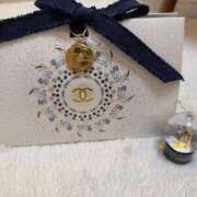 ヒメ日記 2025/11/16 21:56 投稿 姫柊 ひなの 横浜ダンディー