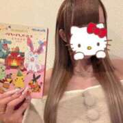 ヒメ日記 2025/11/17 20:56 投稿 姫柊 ひなの 横浜ダンディー