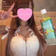 ヒメ日記 2025/11/18 20:46 投稿 姫柊 ひなの 横浜ダンディー