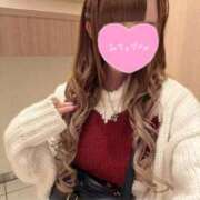 ヒメ日記 2025/11/19 16:26 投稿 姫柊 ひなの 横浜ダンディー