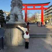 ヒメ日記 2025/11/20 08:36 投稿 姫柊 ひなの 横浜ダンディー