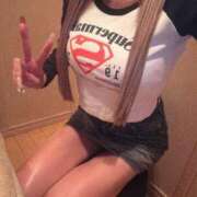 ヒメ日記 2025/11/20 09:56 投稿 姫柊 ひなの 横浜ダンディー