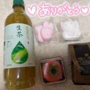 ヒメ日記 2025/11/22 23:36 投稿 姫柊 ひなの 横浜ダンディー