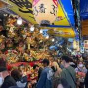 ヒメ日記 2025/11/23 17:46 投稿 姫柊 ひなの 横浜ダンディー