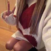 ヒメ日記 2025/11/24 09:16 投稿 姫柊 ひなの 横浜ダンディー