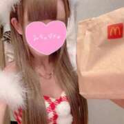 ヒメ日記 2025/11/24 10:26 投稿 姫柊 ひなの 横浜ダンディー