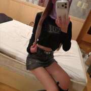 ヒメ日記 2025/11/27 18:16 投稿 姫柊 ひなの 横浜ダンディー