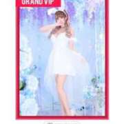 ヒメ日記 2025/11/27 19:46 投稿 姫柊 ひなの 横浜ダンディー