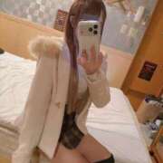 ヒメ日記 2025/11/29 20:56 投稿 姫柊 ひなの 横浜ダンディー