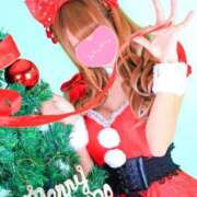 ヒメ日記 2025/12/01 17:18 投稿 姫柊 ひなの 横浜ダンディー