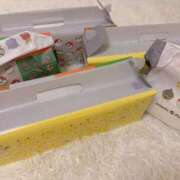 ヒメ日記 2025/12/01 19:56 投稿 姫柊 ひなの 横浜ダンディー