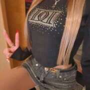 ヒメ日記 2025/12/02 23:06 投稿 姫柊 ひなの 横浜ダンディー