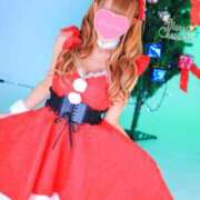 ヒメ日記 2025/12/05 11:36 投稿 姫柊 ひなの 横浜ダンディー