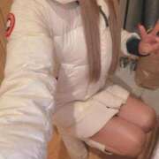 姫柊 ひなの さむいー！！！！ 横浜ダンディー