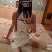 ヒメ日記 2025/12/06 16:56 投稿 姫柊 ひなの 横浜ダンディー