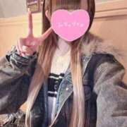 ヒメ日記 2025/12/11 21:56 投稿 姫柊 ひなの 横浜ダンディー